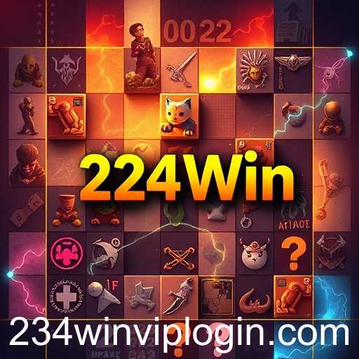 The Rise of 234Win in Digital Gaming