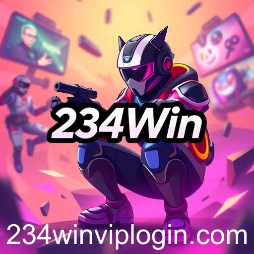 The Rise of 234Win Amidst Gaming Renaissance