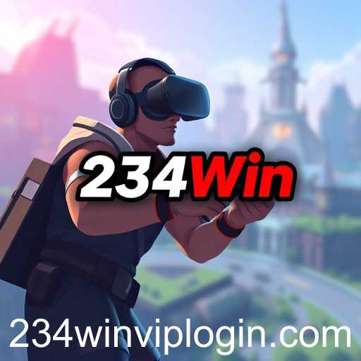 The Exciting World of 234Win and Gaming Trends
