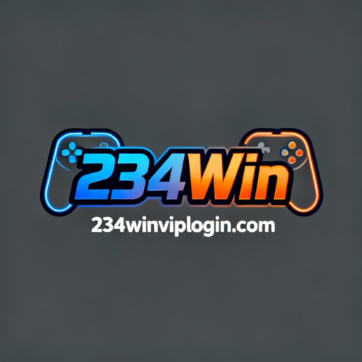 234Win