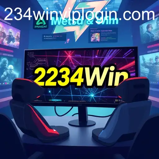 The Evolution of Gaming Communities