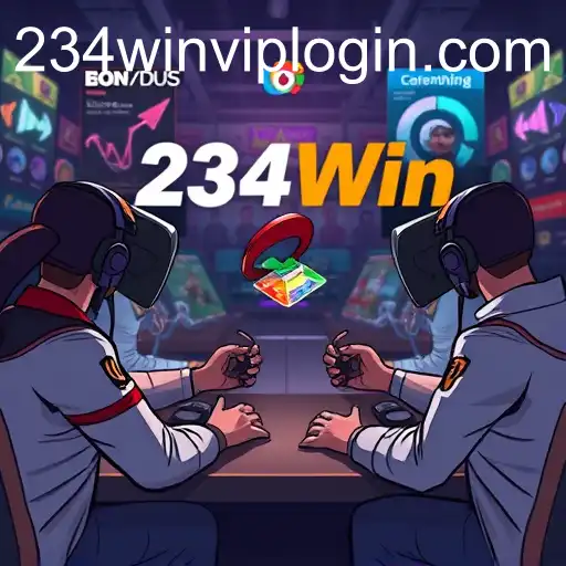 The Evolution of Online Gaming Communities