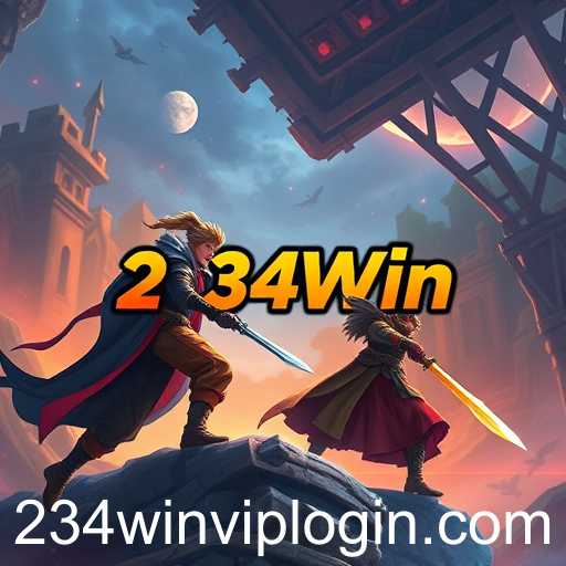 The Evolution of Online Gaming in Post-Pandemic Era