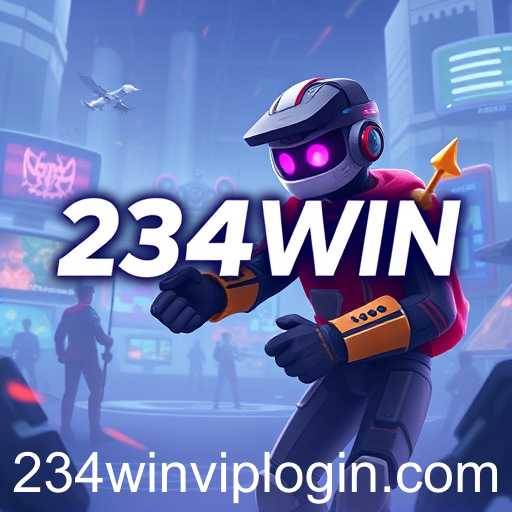 Game Industry Dynamics in 2025