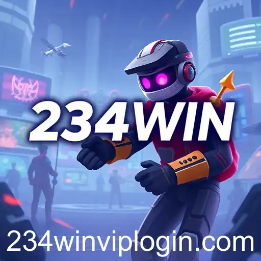 Game Industry Dynamics in 2025