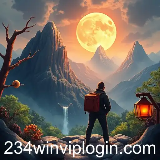 The Evolution of Online Gaming Communities