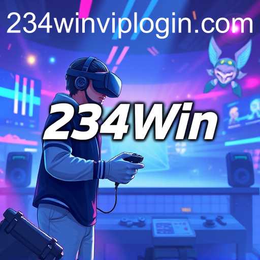 Gaming Trends and Challenges in 2025