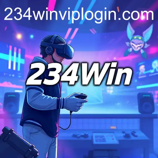 Gaming Trends and Challenges in 2025