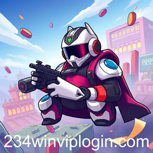 Gaming Trends and Predictions for 2025