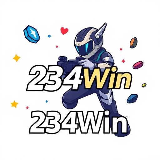 Gaming Trends and 234Win's Role