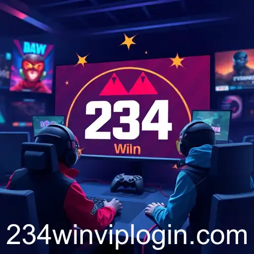 Innovative Trends Reshape the Gaming Industry