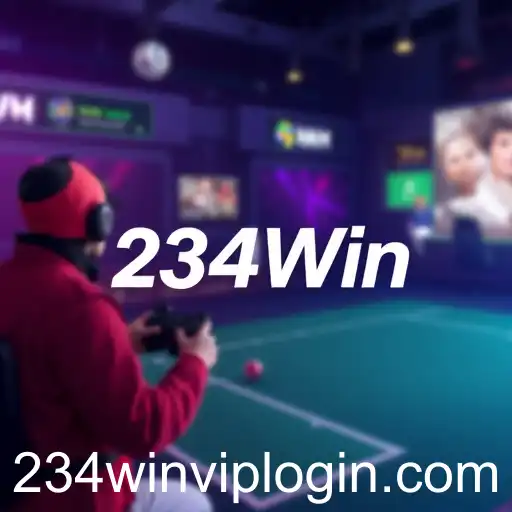 Gaming Trends and Innovations in the Digital Arena