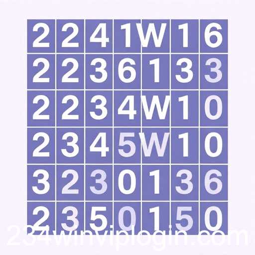 Exploring 'Indie Gems': Unveiling the Unique Charm of '234Win'