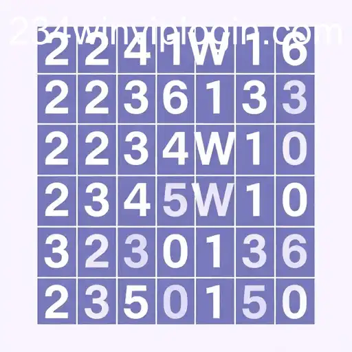 Exploring 'Indie Gems': Unveiling the Unique Charm of '234Win'