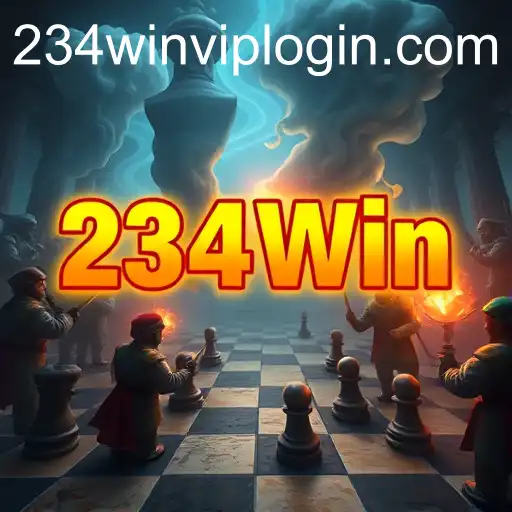 Winning Strategies: Mastering Games with 234Win